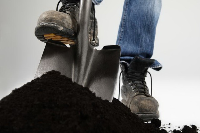 � ��������� ������� �� ������ ����� ���������, ������� ������� ��� � ������������