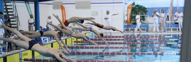 ���������� �������� ���������� ��������� 4 ������� � ������� �� ���������� ������� �� ��������