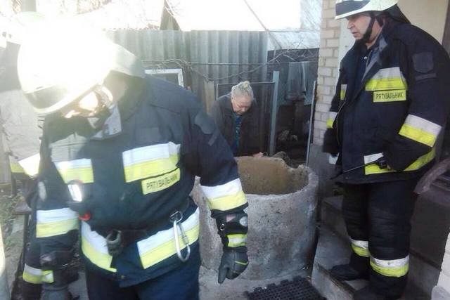 � ������ ��������� ������� ������ �������, ������� ���� � �������