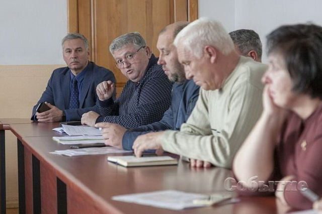 ��������� �� ���������� ���������� �������� �����? 