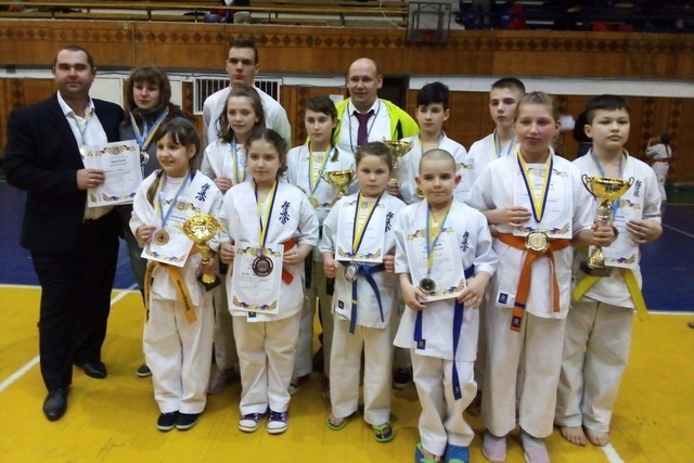 ��������� � ���'�������� ������� 14 �������� 쳳��� �� �������� ������