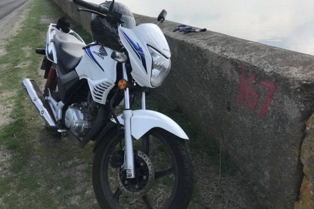 � ��������� ��������� ��������� ����������