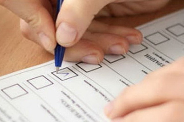 � ���������� ������������� �������� ���������� � ������� ����������