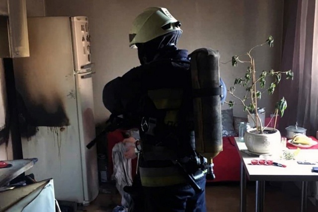 � ������ ������������ ����� � ����� �� ������� �����������