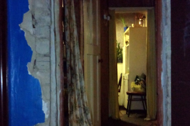 � ������� ��� ���������� ��������� �������� ��������