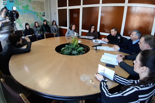 � ���'�������� ������� ����������� ����� ��� ����������� ������ ����� �� �������� �����