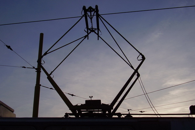 � ��������� �� �������� ������� �3 ������ �������