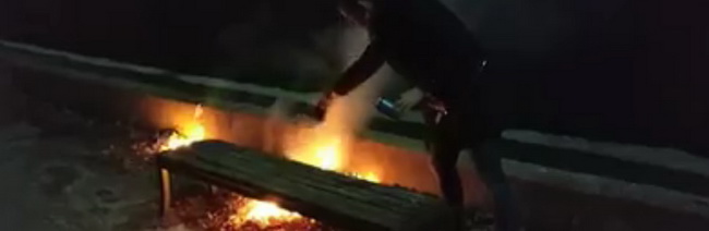 � ��������� �� ������������ ���������� ������� �������� �������