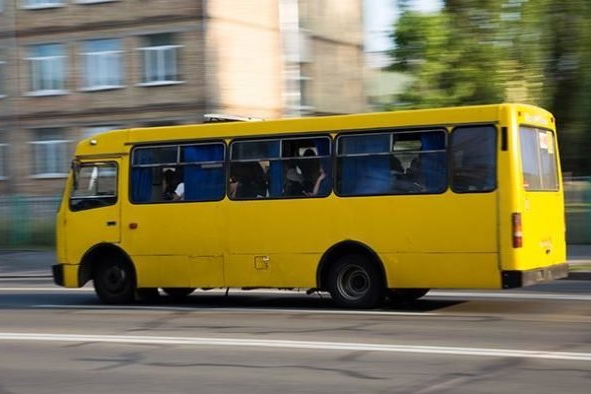 � ��������� �������� ������������ �� ������ ��������� ��-�� ������� �������� ������������