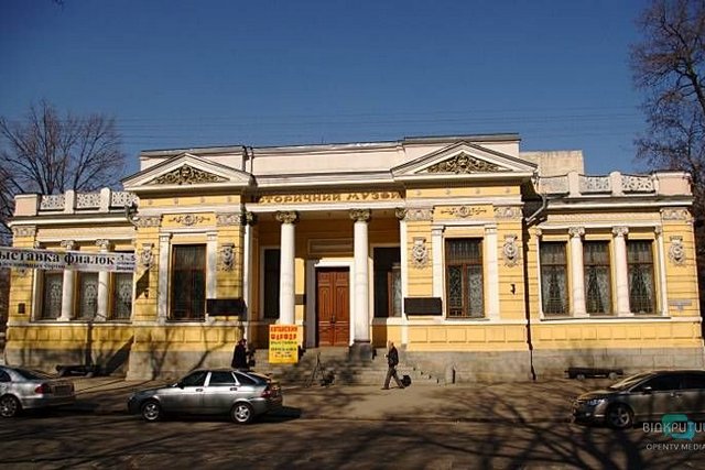 � ������ ������������ ����� ����� ������������ � Google