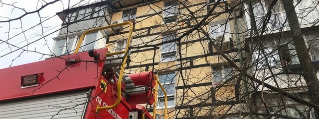 � ������ ��-�� ���������� ������ ���������� ��������: ��������� �������� ������� �� ����