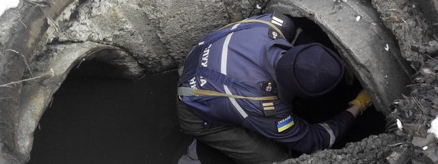 � ������ ��������� ������� ����� ����� ��� ��� � �������