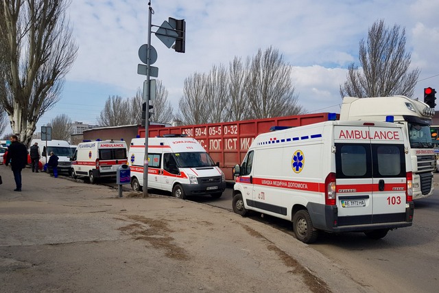 � ������ �� �������� ����� ������ �������: �� �������� ������ �������� � �����