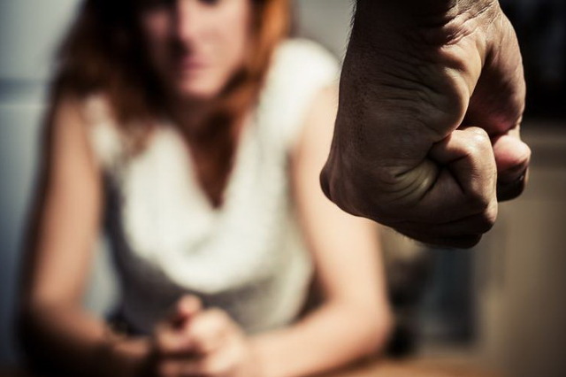 � ��������� ������� ���� ������������ ��-�� ����