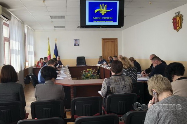 �� ������� ���������� ������ ���� ������� �������