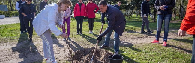 � ��������� �� ������������� ���������� �������� ������ ��������� ���� �����