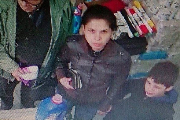 �������� ������ �� ��������: � ��������� �� ����� ���������� �������