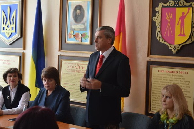 ���� ������: �������� ���������� ����������� ��������� �������