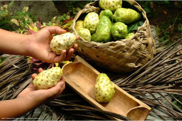 ��� ����: ������, �������� � ������� ������������