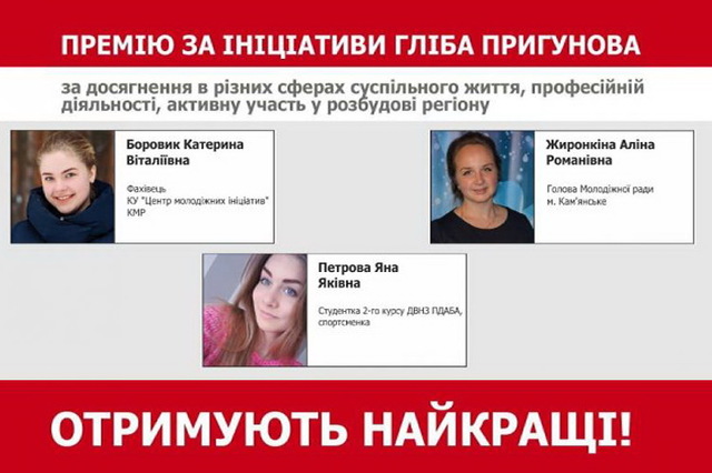 �������� ���������� ���������� �������� ���������� �� ������ ���������