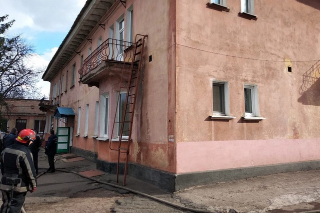 � ������ ���� ��������� ������������� ����� � ������� ����