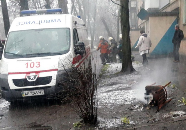 � ��������� �� ������ ������� ������� ����� � ����� � ����������