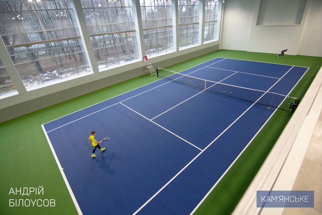 � ��������� � ����������� ���� ������ ������� ������ ������ ����������