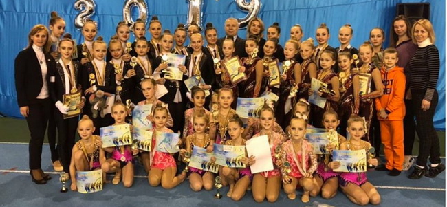 ��������� �������� �������� ������� �� ���