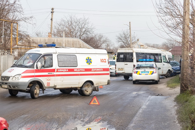 � ������ ����������� ��� ��������� � 141 � ��� Renault: ���� ������������