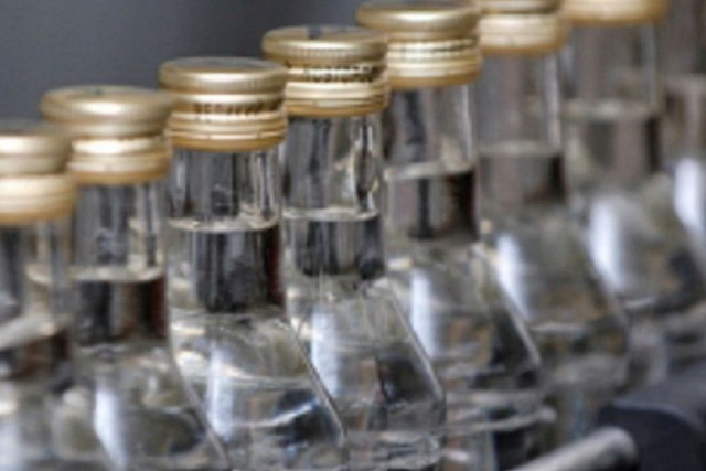 � ��������� ������ ����������� ��������