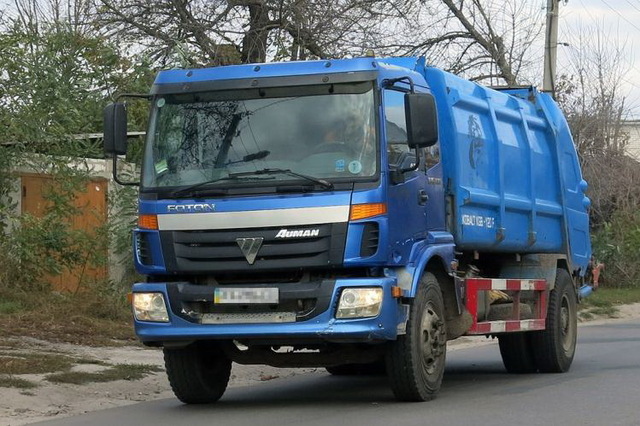 � ��������� ��������� ������ �� ����� ������