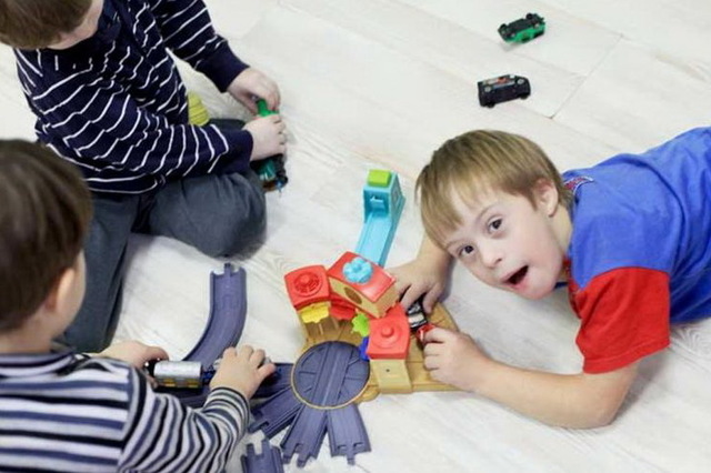 � ��������� ����������� �������� ��� ������ ����������-���������� ������