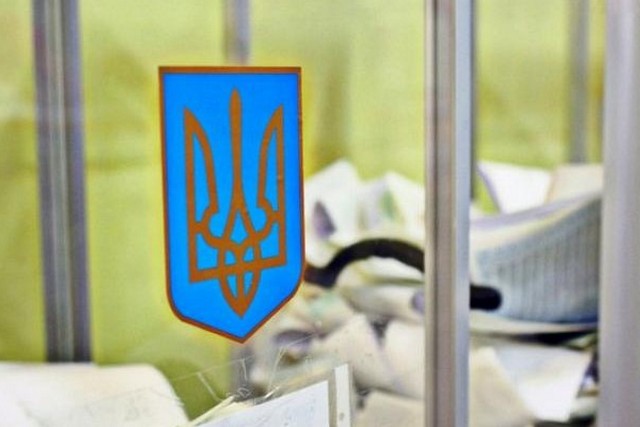 Что делать в день выборов, если вас нет в списке избирателей?