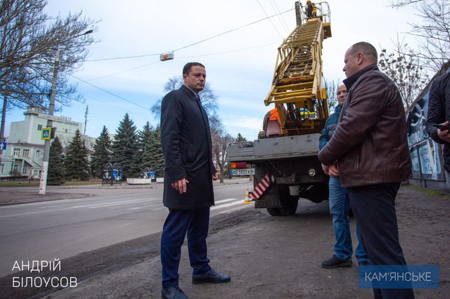 � ���'�������� �� �������� ó���������� ������������ ��������� ��������