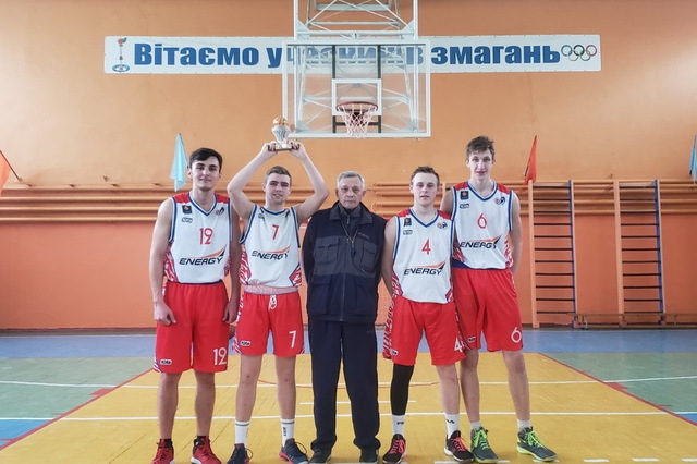 �������� ������������ � ������� ��������� ��������� � ��������