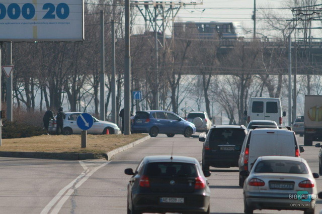 ����� ��� ��� ����� ����������� ����� � ������� ������