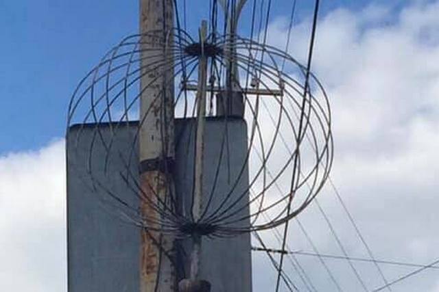 В «Машинах времени» покажут секретную антенну и ее изобретателя