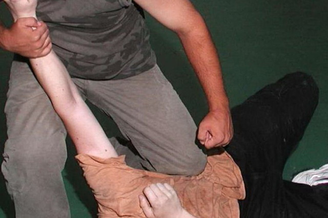 � ��������� ����� �������, ������� ����� �������� �� ������ ���� ���������� ��������