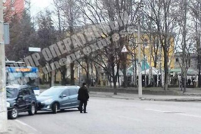 � ������ ��� �� ���������� �������� � ������������: ������ ���������