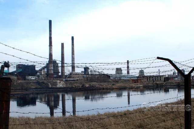 � ��������� �� ������������ ���������� �������� ������ ��������