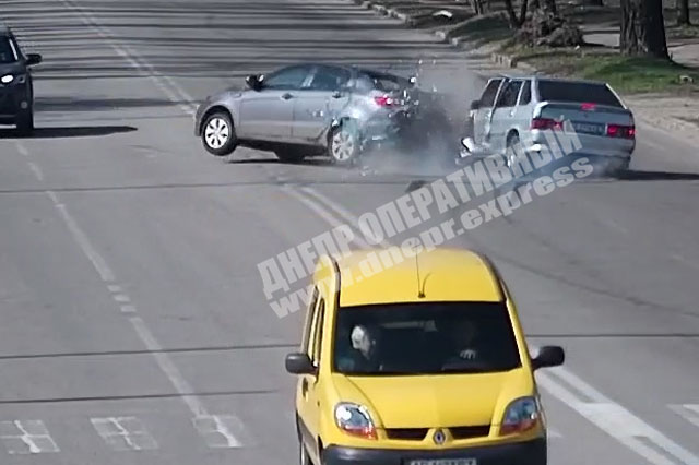 � ������ �� ������������ ������� ���: ����� ������� ������