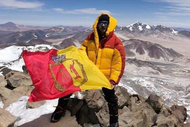 ������ ���������� �������� ����������