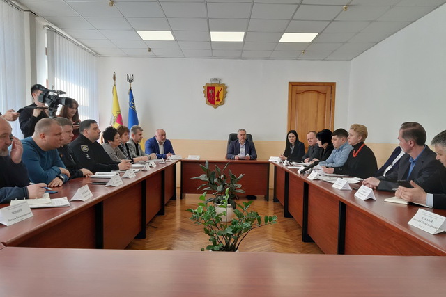   :            COVID-2019