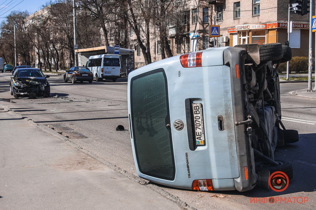     Volkswagen   Chevrolet   (  )