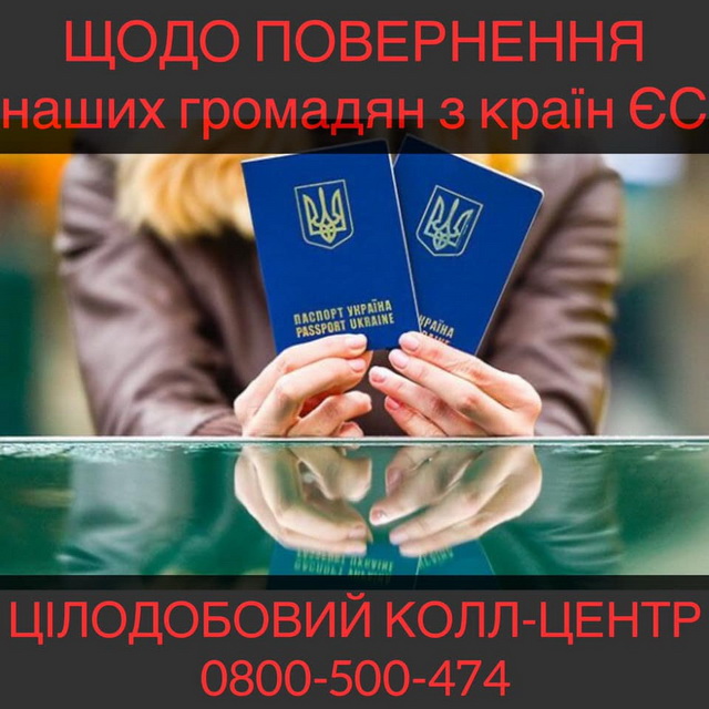  ,    ,  