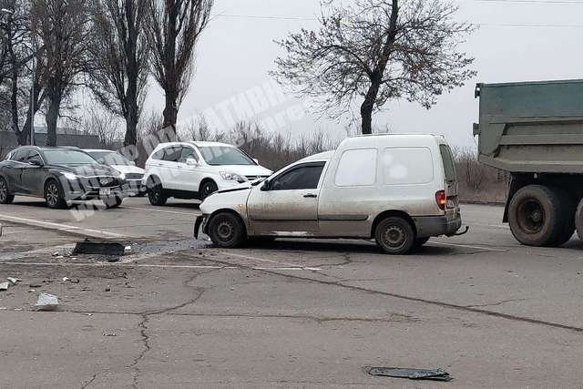 � ������ �� �������������� ������ ����������� Daewoo � Audi: ����� ������� ���