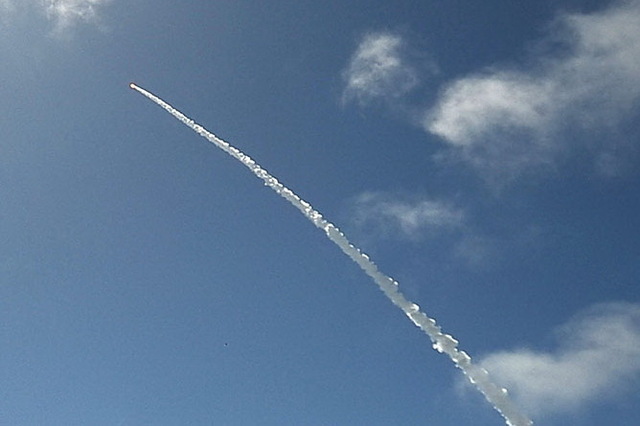 ��� ����������������� ����� ��������� ����������� 