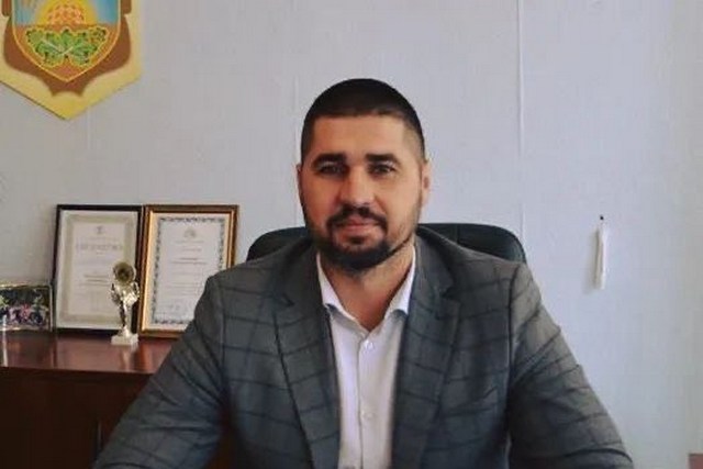 Ситуация в Криворожском районе стабильная и контролируемая – районная военная администрация