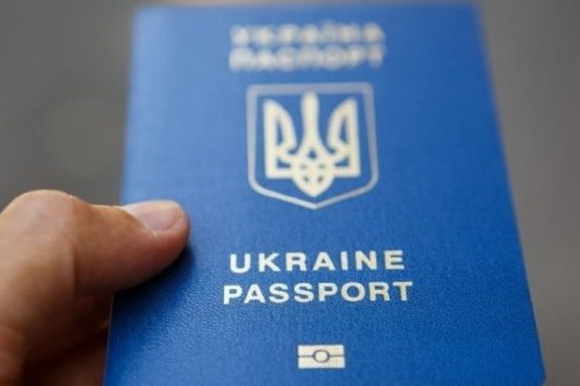         ID-