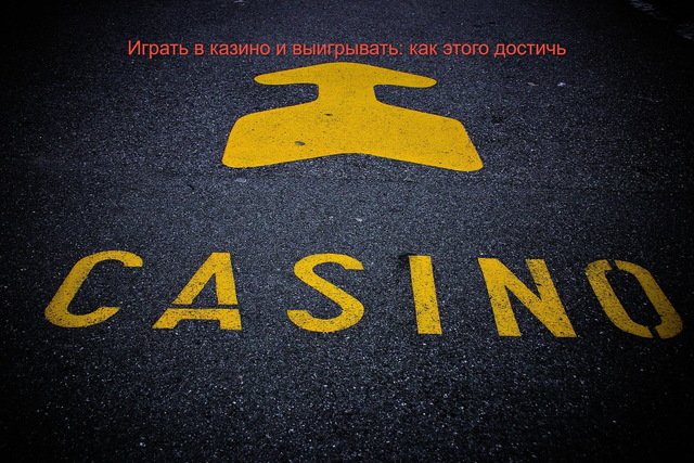     :   